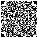 QR code with D L Auto Parts contacts