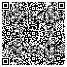 QR code with Pistoria Michael J DO contacts