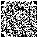 QR code with Ron Mcgrady contacts