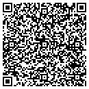 QR code with Ronna Esbensen contacts