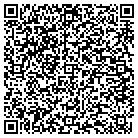 QR code with Jose A Perez Handyman Service contacts