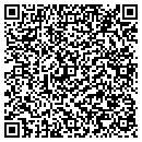 QR code with E & J Auto Service contacts