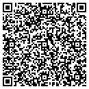 QR code with Rosa Velasquez contacts