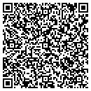 QR code with Andre Valdes contacts