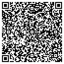 QR code with Rose Criter contacts