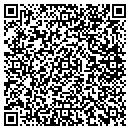 QR code with European Auto Parts contacts