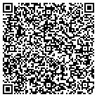 QR code with Carmacks Quality Aluminum contacts