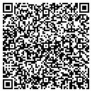 QR code with Rose Nuzzi contacts