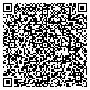 QR code with Felipe's Autos contacts
