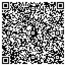 QR code with PHI D Cao contacts