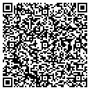 QR code with Roy E Walker contacts