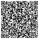 QR code with Firestone Complete Auto Care contacts