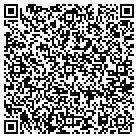 QR code with Front Range Tire & Auto Inc contacts