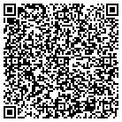 QR code with Front Range Tire & Auto Li Inc contacts