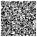 QR code with Ruben Vaughan contacts