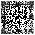 QR code with Gary's Alignment & Repairs contacts