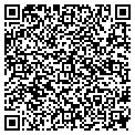 QR code with Kroger contacts