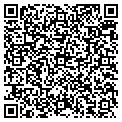 QR code with Ruey Jein contacts