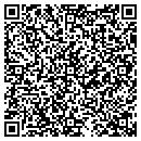 QR code with Globe Contact Auto Repair contacts