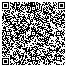 QR code with Continuum Health Partners contacts