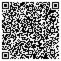 QR code with Gonzalez Auto Repair contacts