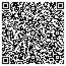 QR code with Cathay International contacts