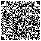 QR code with Russell Reddington contacts