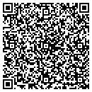 QR code with Here We Are Auto contacts