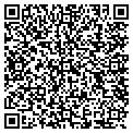 QR code with Import Auto Parts contacts