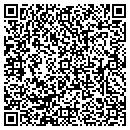 QR code with Iv Auto LLC contacts