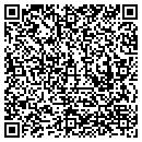 QR code with Jerez Auto Center contacts