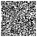 QR code with Jerv Mechanic contacts