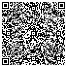 QR code with Reichenbach Kenneth W MD contacts