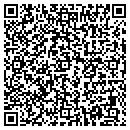 QR code with Light House Plaza contacts