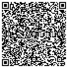 QR code with Data Recovery Clinic contacts