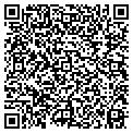 QR code with Mac-Mar contacts