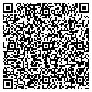 QR code with Sally Ocheltree contacts