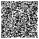 QR code with Sally Teitzel contacts