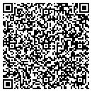 QR code with Samantha Dent contacts