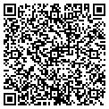 QR code with L&J Auto Center contacts