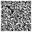 QR code with Llantera Del Norte contacts