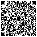 QR code with Sammie Phipps contacts