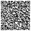 QR code with Samuel Baeder contacts