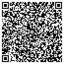QR code with Magadan Auto LLC contacts