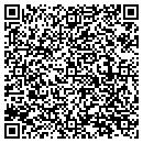 QR code with Samusenko Timofey contacts