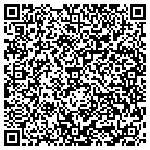 QR code with Map Automotive Specialties contacts