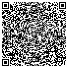 QR code with Title Clearinghouse contacts