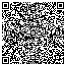 QR code with Sandra Conn contacts