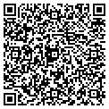 QR code with Mark's Auto Works Inc contacts
