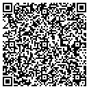 QR code with Sandra Duveau contacts